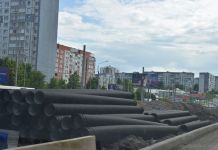 Губернатор Пензенской области рассказал о развязке в Арбеково