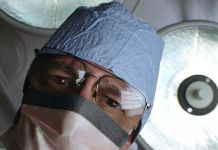 Хирурги Сердобской больницы довели пациентов до смерти