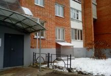 В Пензе на управляющие компании составили 37 протоколов