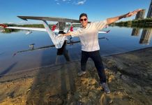 О пензенских фестивалях покажут на канале «Культура»