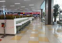 Пензенцы просят снять ограничения с общепита