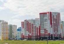 ﻿﻿В первый день зимы в Спутнике разожгут большой костер