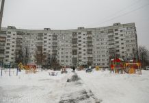 Недобросовестные управляйки возьмут на карандаш