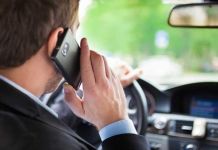 Эксперт рассказал, зачем мошенники записывают ваш голос по телефону