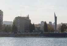 В области от коронавируса скончались еще три женщины