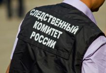 Работник МУПа выпал из грузовика и получил тяжелые травмы