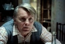 ﻿В Пензу на кинофестиваль «Мужская роль» приедет народный артист Юрий Назаров