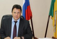 Уголовное дело Александра Воронкова направили в суд