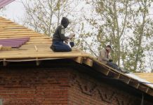 В этом году капитально отремонтируют более 200 домов