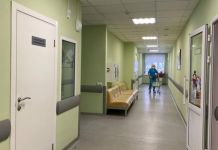 Для строительства поликлиники в Дальнем Арбеково нужен инвестор
