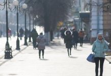 Мошенники предлагают пензенцам выплаты в связи с распространением коронавируса