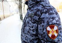 Подозреваемый в краже в Татарстане мужчина задержан в Пензе
