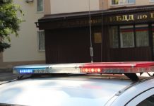 ﻿﻿﻿Два человека погибли в ДТП под Пензой за сутки