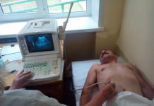 Гастроэнтерологи примут пензенцев без очереди