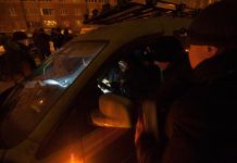 Пропавшую 8-летнюю девочку искали во всех районах Пензы