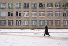 Число погибших от коронавируса пензенцев приближается к 300 человек