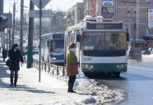 В Пензе подняли вопрос расторжения договора с недобросовестными перевозчиками