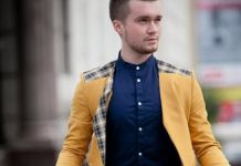В Заречном назван педагог-победитель конкурса профмастерства «Сердце отдаю детям»