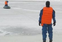 В Следственном Комитете прокомментировали смерть мужчины на Суре
