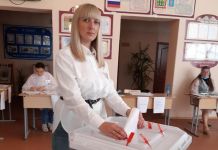 Итоги недели: ввели QR-код, начали отопительный сезон, провели выборы
