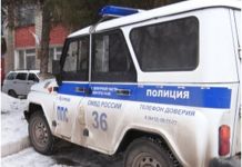 Женщина взяла в долг 400 тыс рублей на общение с гадалкой