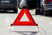 Водителя фуры признали виновным в гибели 8-летнего ребенка