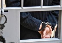 В Пензенской области задержали 12 человек, находящихся в розыске В Пензенской области задержали 12 человек, находящихся в розыске