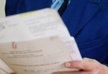 В Пензе проводится прокурорская проверка по факту смерти 9-летнего мальчика