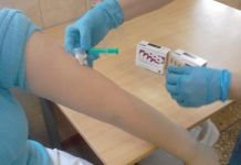 Пензенские врачи освоили новые методы лечения бронхиальной астмы