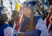 В пензенских вузах не будут повышать стоимость обучения