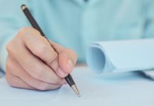 В России утвердили новый порядок выплаты больничных