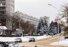 Зареченца задержали за сбыт наркотиков