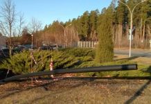 ﻿﻿﻿﻿В Заречном железные трубопроводы меняют на пластиковые