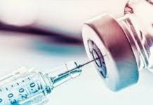 Центр Гамалеи подал заявку на регистрацию вакцины от коронавируса "Спутник Лайт" 