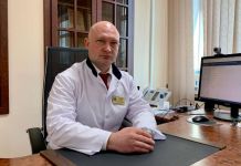 В Пензенской области растет число онкозаболеваний молочной железы