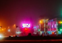 В Заречном двум женщинам угрожали убийством