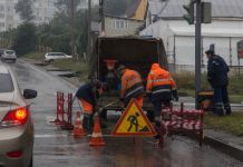 Горводоканал потратит 420 млн рублей на ремонт и обслуживание сетей