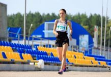 В области планируют усовершенствовать систему спортивной подготовки