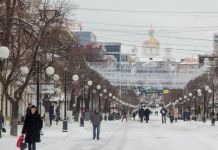Звонки о минировании зданий Пензы оказались ложными 