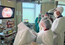 У более 700 пензенцев ежегодно выявляют колоректальную оноклогию