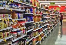 ﻿Врач перечислил запрещенные при коронавирусе продукты