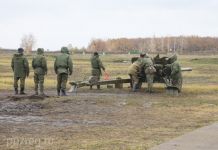 Пензячки не получат больших алиментов с бывших мужей-участников СВО
