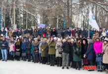 Пензенский университет стал 6 в рейтинге востребованных вузов