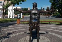 Итоги недели: отменили ограничения, жара, утонули два человека, беженцы, алкоголь с 10 часов