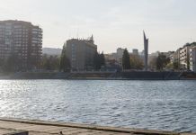 Число жертв COVID-19 в регионе достигло 180 человек