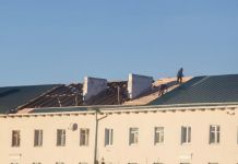 Исключенным из программы капремонта жителям домов дадут разъяснения