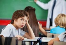 В Пензе откроют Центр поддержки одаренных детей 
