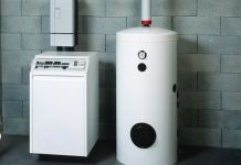 Торговый Дом «Сигма Трейд» предлагает надежного качества газовые котлы