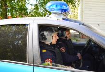 В Пензенской области нашли пропавшего месяц назад мужчину