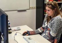 Пензенцы на следующей неделе будут работать 6 дней